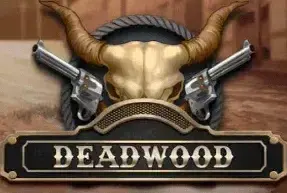 Deadwood