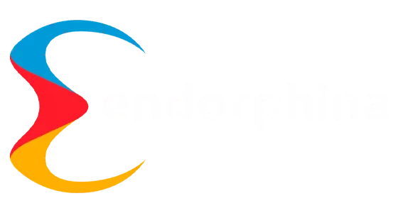 endorphina